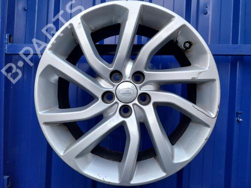 Used Rim LAND ROVER DISCOVERY SPORT (L550) [2014-2025]  23102738