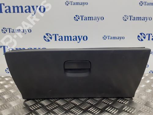 Used Glove box PEUGEOT 308 I (4A_, 4C_) 1.6 HDi (109 hp) 7706405