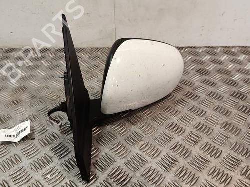Left mirror SUZUKI VITARA (LY) 1.0 (APK 310) | BP38019838C26 - Image 3