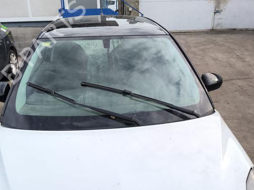 Used Scuttle panel Scuttle panel FORD ESCORT VI Turnier (GAL) 1.6 i 16V (90 hp) 40261200 40261200