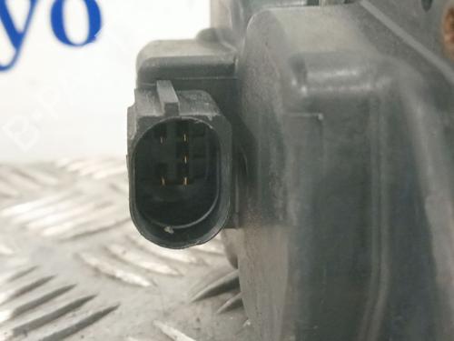 Egr SEAT LEON (1P1) | BP32015090M69