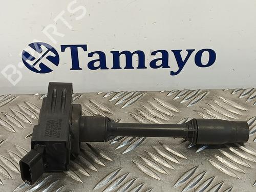 Used Ignition coil TOYOTA PRIUS (_W5_) [2015-2022]  13386336