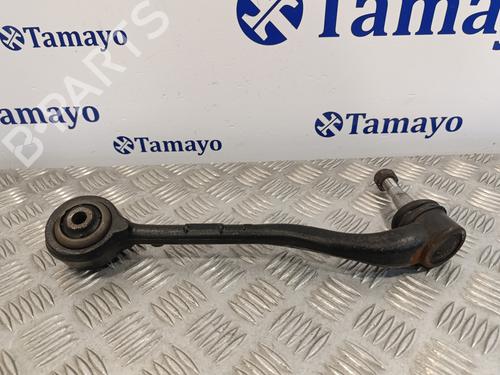 Left front suspension arm BMW X5 (E53)  | BP17860624M12 