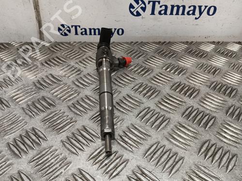 Injector SEAT ALTEA XL (5P5, 5P8) 1.6 TDI | BP29743551M100 