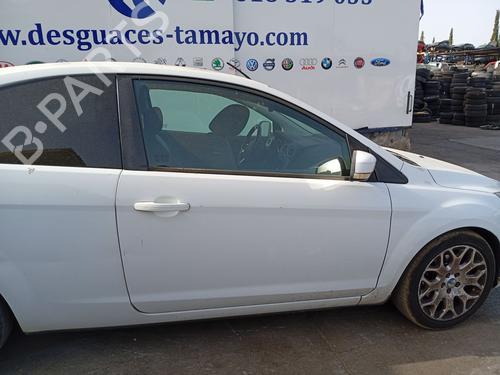 Used Right front door Right front door 36801249 36801249