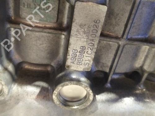 Engine KIA RIO III (UB) 1.25 CVVT | BP36900160M1 - Image 6