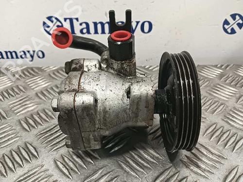 Steering pump HYUNDAI GETZ (TB)  | BP25809201M99 