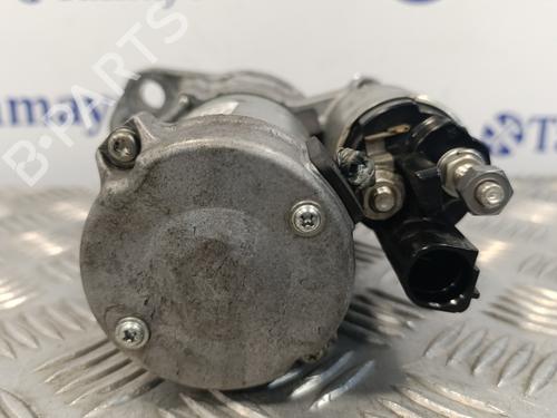 Starter SEAT IBIZA V (KJ1, KJG) 1.0 TSI | BP18784058M8 