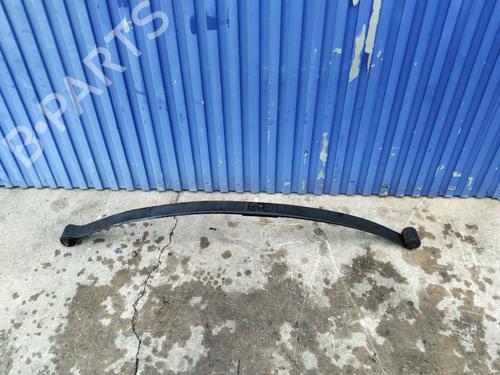 Andre Andre VW CADDY III Box Body/MPV (2KA, 2KH, 2CA, 2CH) 1.6 TDI (75 hp) 39714924 39714924
