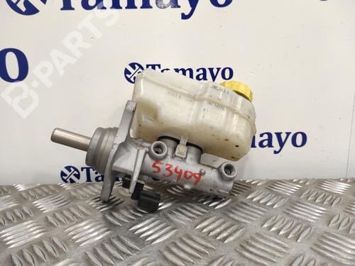 Used Brake master cylinder VW POLO V (6R1, 6C1) [2009-2022]  10678318