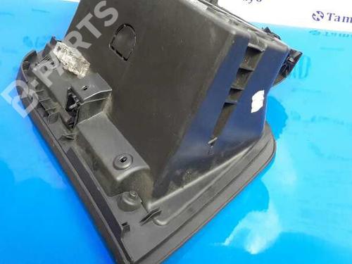 Glove box SEAT LEON (1P1)  | BP5606985C95 