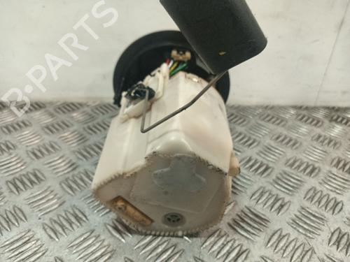 Fuel pump CITROËN C4 Picasso II 1.6 BlueHDi 120 | BP36779562M76 - Image 4