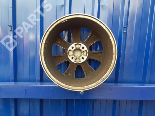 Rim OPEL ASTRA H (A04)  | BP8587479C45 