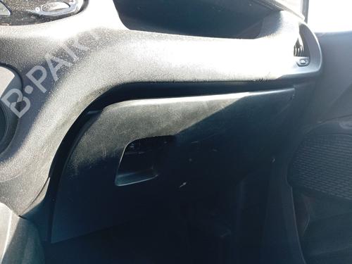 Used Glove box Glove box 37665014 37665014