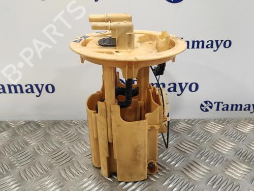 Fuel pump CITROËN C3 I (FC_, FN_) 1.4 HDi | BP13938644M76 
