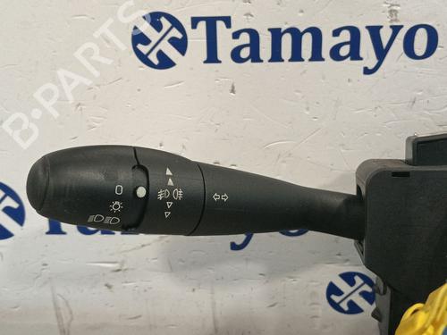 Commutateur PEUGEOT 206 Hatchback (2A/C) 1.4 16V | BP29309344I30 