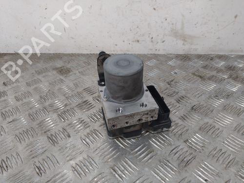 Used ABS pump ABS pump 39593010 39593010