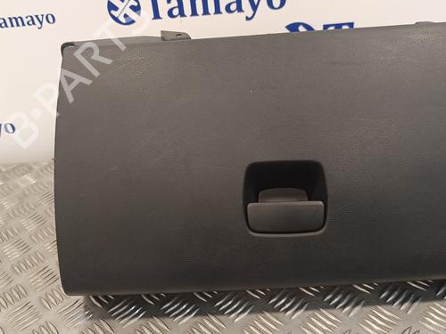 Glove box RENAULT TRAFIC III Van (FG_)  | BP16752363C95 