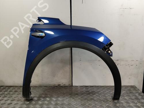 right-front-fenders-renault-captur-ii-hf_-2020-39137307 main image