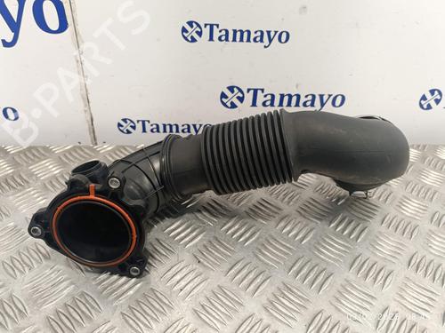 Pipe LAND ROVER DISCOVERY SPORT (L550)  | BP23197744M125