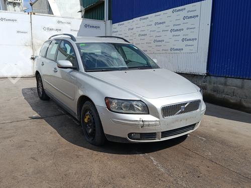 Motore Motore VOLVO V50 (545) 1.6 D (110 hp) 34544881 34544881