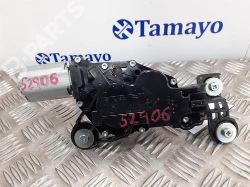 Używane Silniczek wycieraczek tylnych HYUNDAI VELOSTER (FS) 1.6 GDI (140 hp) 9055135