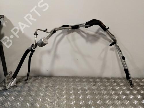 Used AC pipe AC pipe 37992318 37992318