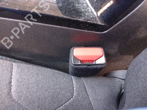seat-buckle-citroen-c4-iii-ba_-bb_-bc_-2020-36701226 main image