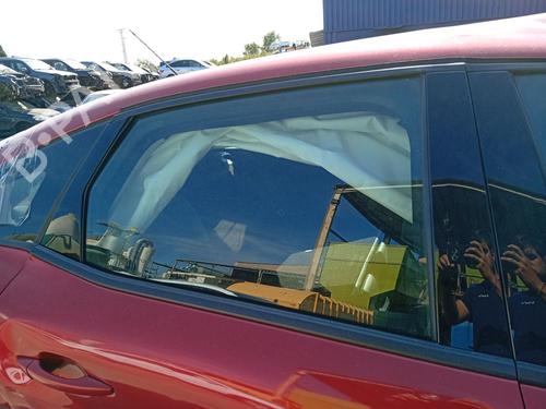 rear-right-door-window-citroen-c4-iii-ba_-bb_-bc_-2020-35951744 main image