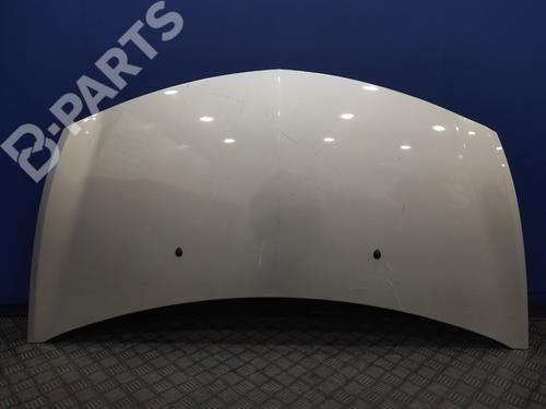 Used Hood RENAULT CLIO III (BR0/1, CR0/1) [2005-2014]  101751