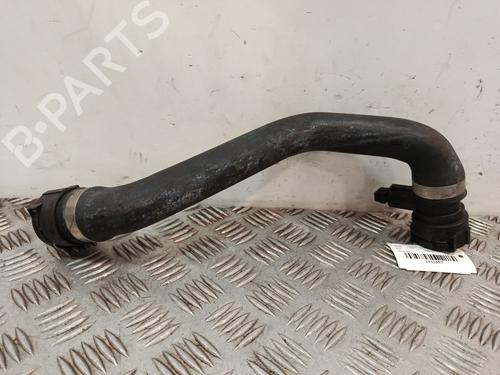 pipe-bmw-5-e39-1995-1996-1997-1998-1999-2000-2001-2002-2003-37759118 main image