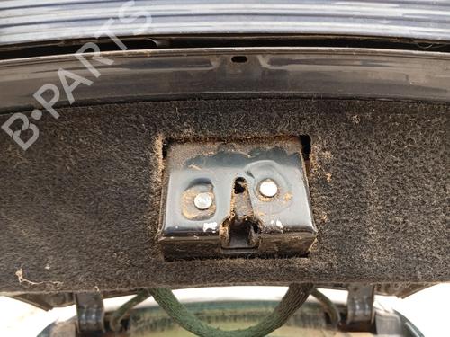 Used Tailgate lock Tailgate lock OPEL INSIGNIA A Sports Tourer (G09) [2008-2017] 33937131 33937131