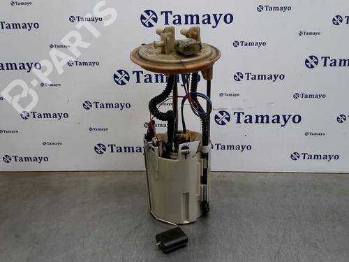 Fuel pump MERCEDES-BENZ SPRINTER 4,6-t Platform/Chassis (B906)  | BP7175969M76 