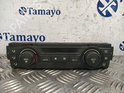 Used Climate control BMW 3 (E90) [2004-2012]  29919648