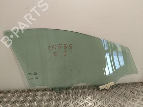 Dør rude ventre foran KIA XCEED (CD) 1.5 T-GDi MHEV | BP34581987C18 - Image 3