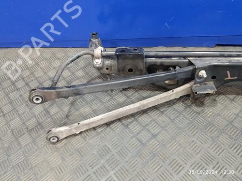 Rear axle MINI MINI (R56)  | BP19509199M2 