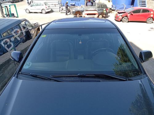 Parabrezza Parabrezza HONDA ACCORD VII (CL, CN) 2.2 i-CTDi (CN1) (140 hp) 36597301 36597301