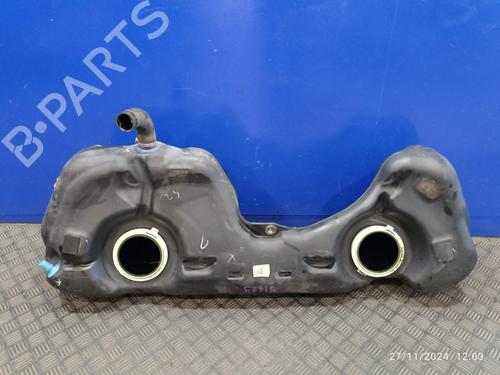 Bensintank BMW 1 (E87) [2003-2013]  21573135