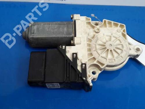 Left rear window motor SEAT TOLEDO II (1M2) 1.9 TDI | BP6088954E23 