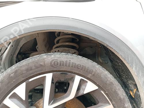 Used Right front shock absorber Right front shock absorber KIA XCEED (CD) 1.5 T-GDi MHEV (160 hp) 34581972 34581972