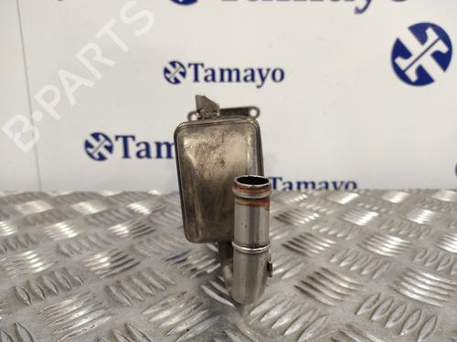 Egr SEAT IBIZA IV (6J5, 6P1)  | BP14358758M69 