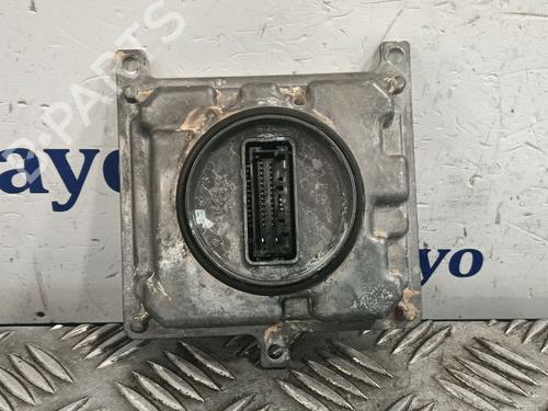 Module xenonverlichting MAZDA CX-30 (DM) SKYACTIV-G M Hybrid (122 hp) 29309349