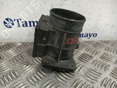 Mass air flow sensor MITSUBISHI PAJERO PININ I (H6_W, H7_W) 1.8 GDI (H66W, H76W) | BP29568737M95 
