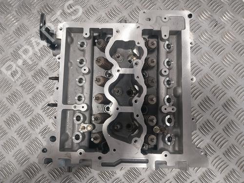 Topstykke FORD TOURNEO CONNECT  | BP26325820M5 