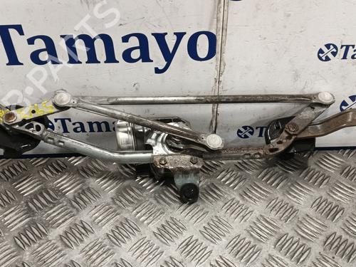 Ruitenwissermotor voor MAZDA CX-30 (DM) SKYACTIV-G M Hybrid | BP30028182M29 