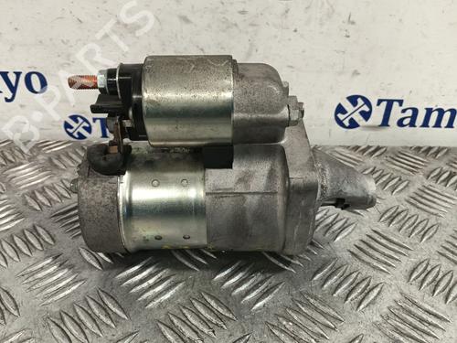 Starter FIAT 500 (312_) 1.2 (312AXA1A) | BP31717404M8
