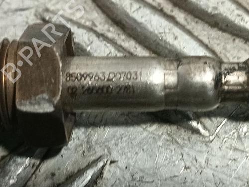 Electronic sensor MINI MINI COUNTRYMAN (R60) One D | BP31306638M84 - Image 4