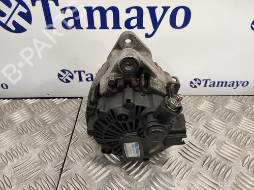 Alternator HYUNDAI MATRIX (FC)  | BP22200004M7 