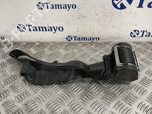 sikkerhedssele-foran-hjre-renault-kangoo-kc01_-1997-31815081 main image