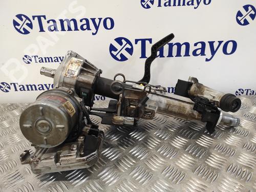 Steering column VW POLO V (6R1, 6C1)  | BP10084572M21 